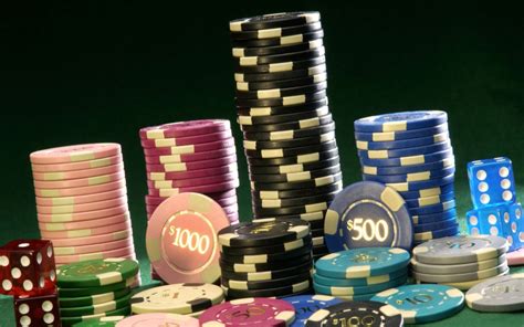 Comprar barato zynga poker chips online